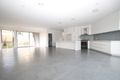 Property photo of 4/29 Stapley Crescent Chadstone VIC 3148