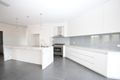 Property photo of 4/29 Stapley Crescent Chadstone VIC 3148