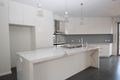 Property photo of 4/29 Stapley Crescent Chadstone VIC 3148