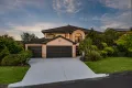 Property photo of 10 Starboard Avenue Bensville NSW 2251