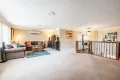 Property photo of 10 Starboard Avenue Bensville NSW 2251
