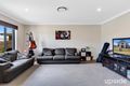 Property photo of 19 Jamie Street Mango Hill QLD 4509