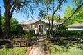 Property photo of 285 Rous Road Chilcotts Grass NSW 2480