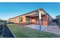 Property photo of 11 Bellinger Circuit Craigieburn VIC 3064