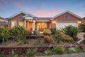 Property photo of 7 Lawton Grove Berwick VIC 3806