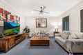 Property photo of 7 Lawton Grove Berwick VIC 3806