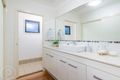 Property photo of 99 Gibson Crescent Bellbowrie QLD 4070