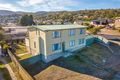 Property photo of 9 Marlock Street Risdon Vale TAS 7016
