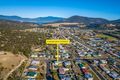 Property photo of 9 Marlock Street Risdon Vale TAS 7016