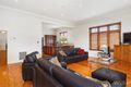 Property photo of 195 Melbourne Road Williamstown VIC 3016