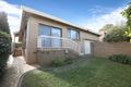 Property photo of 42 Balaclava Road St Kilda East VIC 3183