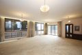 Property photo of 42 Balaclava Road St Kilda East VIC 3183