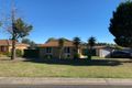 Property photo of 4 Jessica Place Rosemeadow NSW 2560