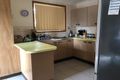 Property photo of 4 Jessica Place Rosemeadow NSW 2560