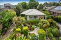 Property photo of 80 Somerset Drive Mount Martha VIC 3934