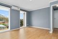 Property photo of 4/5 Finlay Street Frankston VIC 3199