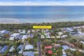 Property photo of 31 Peppermint Drive Dunsborough WA 6281