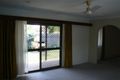 Property photo of 2 Wonga Street Scarness QLD 4655