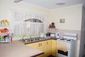Property photo of 180 Queen Elizabeth Drive Cooloola Cove QLD 4580