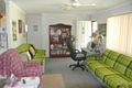 Property photo of 180 Queen Elizabeth Drive Cooloola Cove QLD 4580