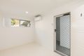 Property photo of 2/39 Freney Street Rocklea QLD 4106