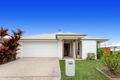 Property photo of 7 Golden Street Caloundra West QLD 4551