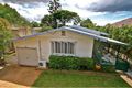 Property photo of 40 Windrest Avenue Aspley QLD 4034
