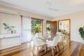Property photo of 14 Stanworth Road Boondall QLD 4034