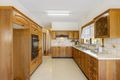 Property photo of 14 Stanworth Road Boondall QLD 4034