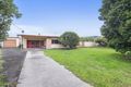 Property photo of 17 Diana Street Apollo Bay VIC 3233
