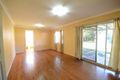 Property photo of 91 Bogalara Road Old Toongabbie NSW 2146
