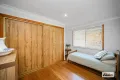 Property photo of 5 Bight Road The Bight NSW 2429