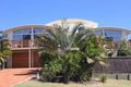 Property photo of 6 Crusoe Court Castaways Beach QLD 4567