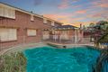 Property photo of 11 Turtle Avenue Ashtonfield NSW 2323