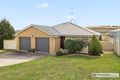 Property photo of 45 Tom Close Kelso NSW 2795