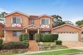 Property photo of 24 Mawarra Crescent Marsfield NSW 2122