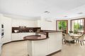 Property photo of 24 Mawarra Crescent Marsfield NSW 2122