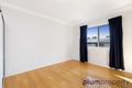 Property photo of 6/131 Sylvan Road Toowong QLD 4066