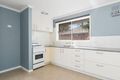 Property photo of 4/5 Finlay Street Frankston VIC 3199