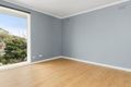 Property photo of 4/5 Finlay Street Frankston VIC 3199