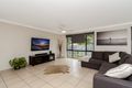 Property photo of 56 Armisfield Street Doolandella QLD 4077