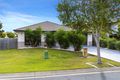 Property photo of 56 Armisfield Street Doolandella QLD 4077