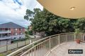 Property photo of 2/18-22 Short Road Riverwood NSW 2210