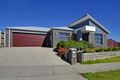 Property photo of 36 Eton Avenue Traralgon VIC 3844