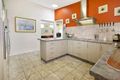 Property photo of 11 Hyndman Parade Woolooware NSW 2230