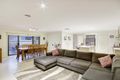 Property photo of 17 Barleycorn Bend Armstrong Creek VIC 3217