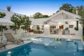 Property photo of 4 Casuarina Court Noosaville QLD 4566