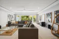Property photo of 4 Casuarina Court Noosaville QLD 4566