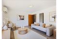 Property photo of 1/22 Hastings Street Glenelg South SA 5045