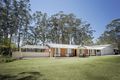 Property photo of 1 Cherry Tree Close Medowie NSW 2318